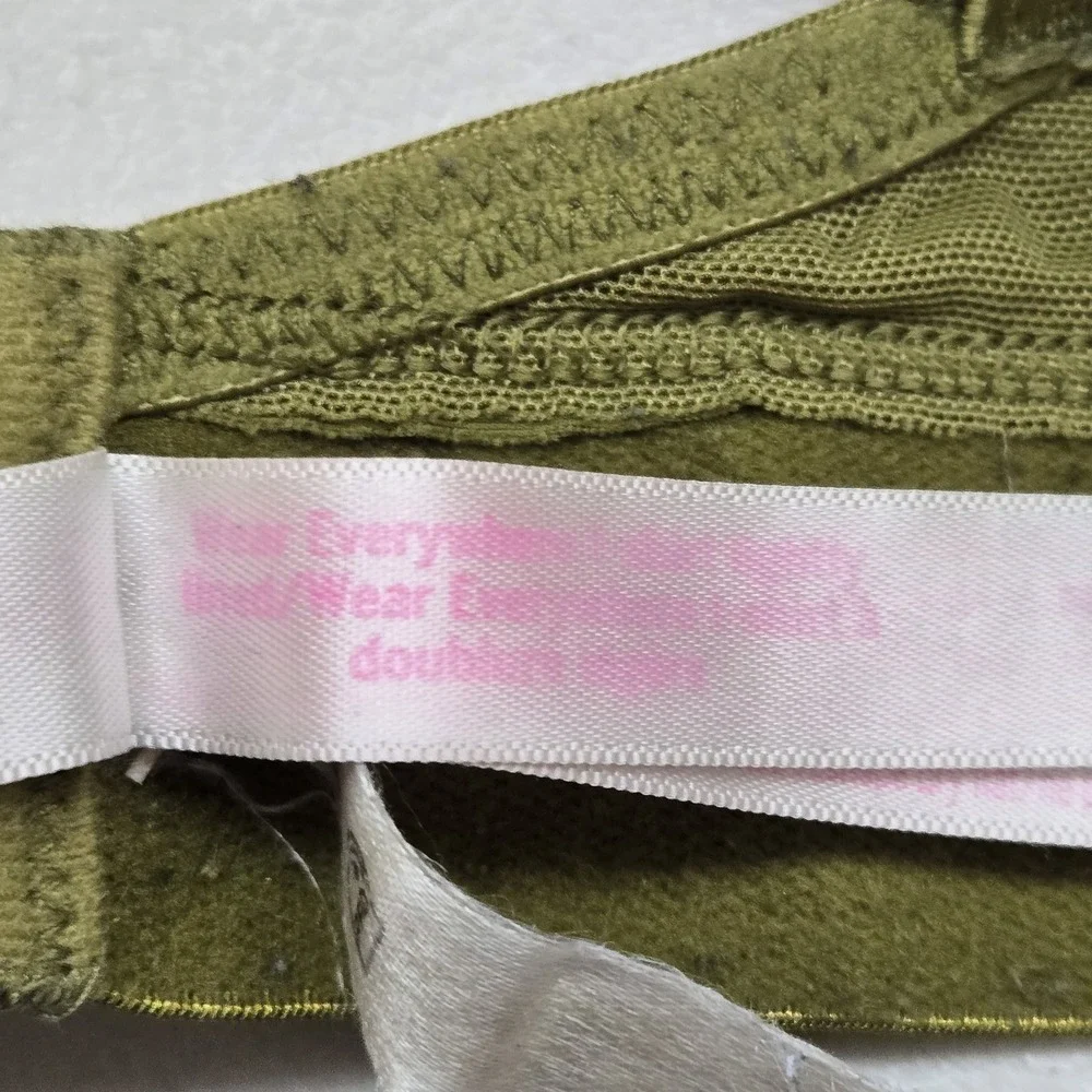 Pink Coconut Boutique *please carefully